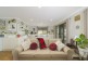 51 Mill Street, Mortlake VIC 3272