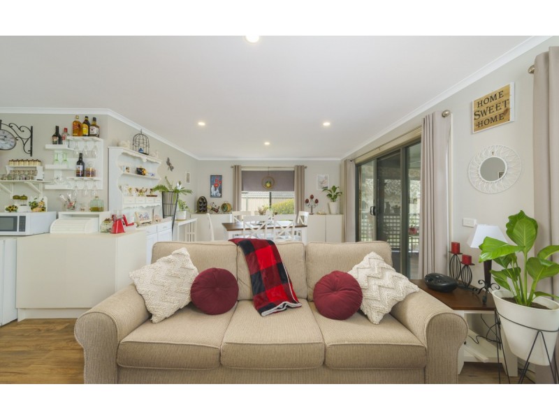 51 Mill Street, Mortlake VIC 3272