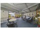 51 Mill Street, Mortlake VIC 3272