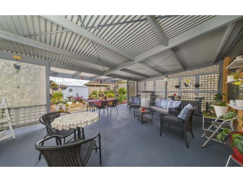 51 Mill Street, Mortlake VIC 3272