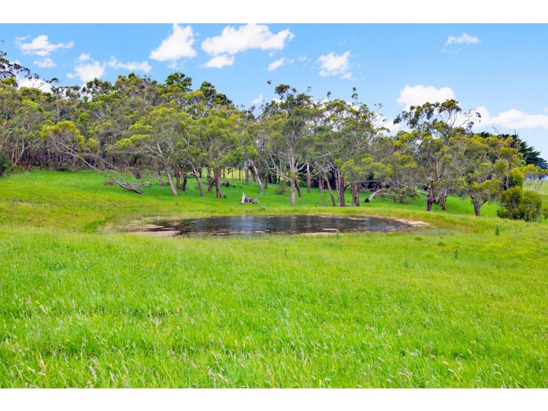 1 & 3 Bornong Road, Cooriemungle VIC 3268