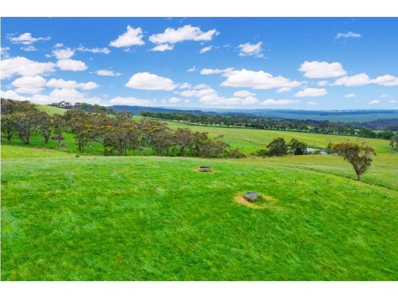 1 & 3 Bornong Road, Cooriemungle VIC 3268