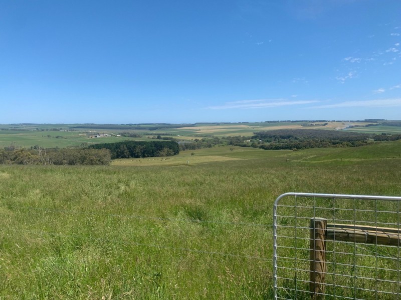 1 Guys Road, Cooriemungle VIC 3268