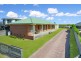 26 Merrett Street, Peterborough VIC 3270