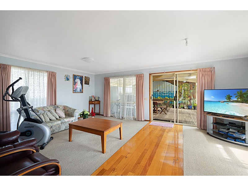26 Merrett Street, Peterborough VIC 3270