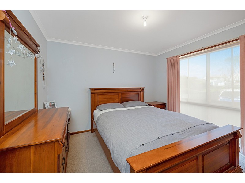26 Merrett Street, Peterborough VIC 3270