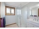 26 Merrett Street, Peterborough VIC 3270