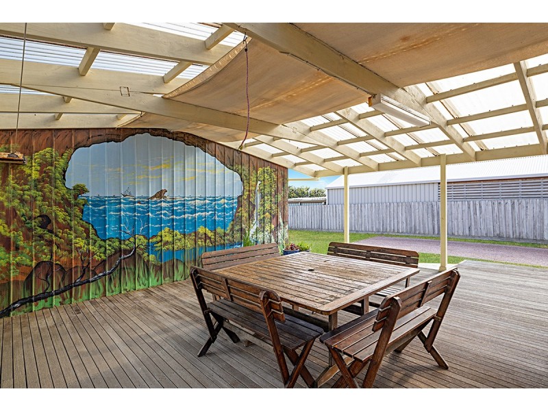 26 Merrett Street, Peterborough VIC 3270