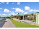 26 Merrett Street, Peterborough VIC 3270