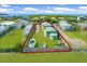 26 Merrett Street, Peterborough VIC 3270