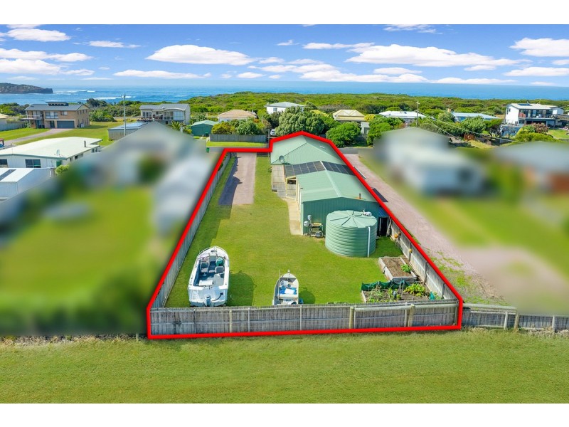 26 Merrett Street, Peterborough VIC 3270