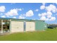 26 Merrett Street, Peterborough VIC 3270
