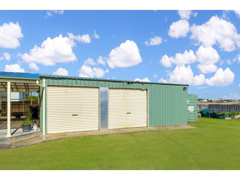 26 Merrett Street, Peterborough VIC 3270