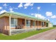 26 Merrett Street, Peterborough VIC 3270