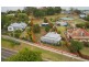 10 Warrnambool Road, Terang VIC 3264