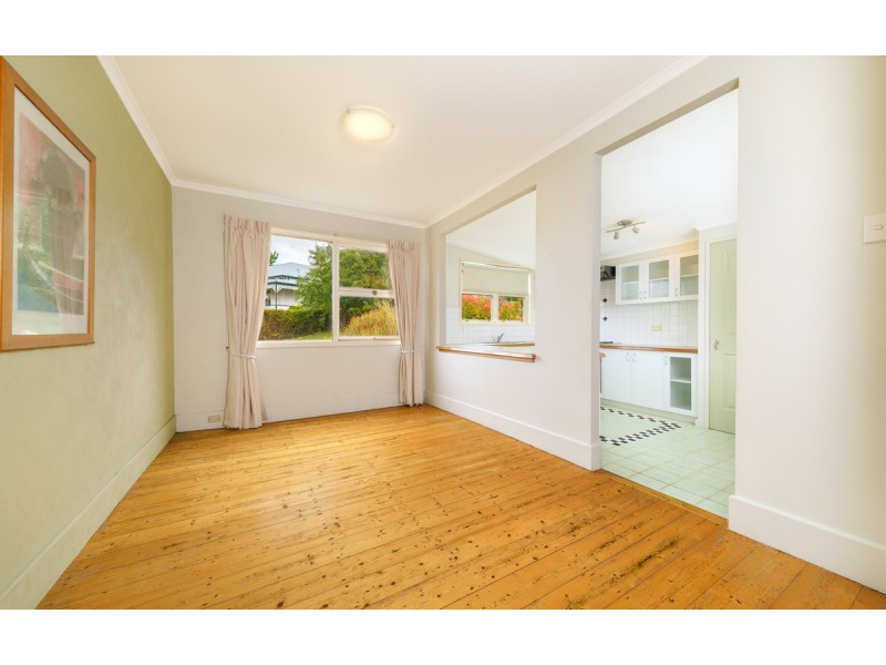 10 Warrnambool Road, Terang VIC 3264