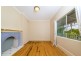 10 Warrnambool Road, Terang VIC 3264