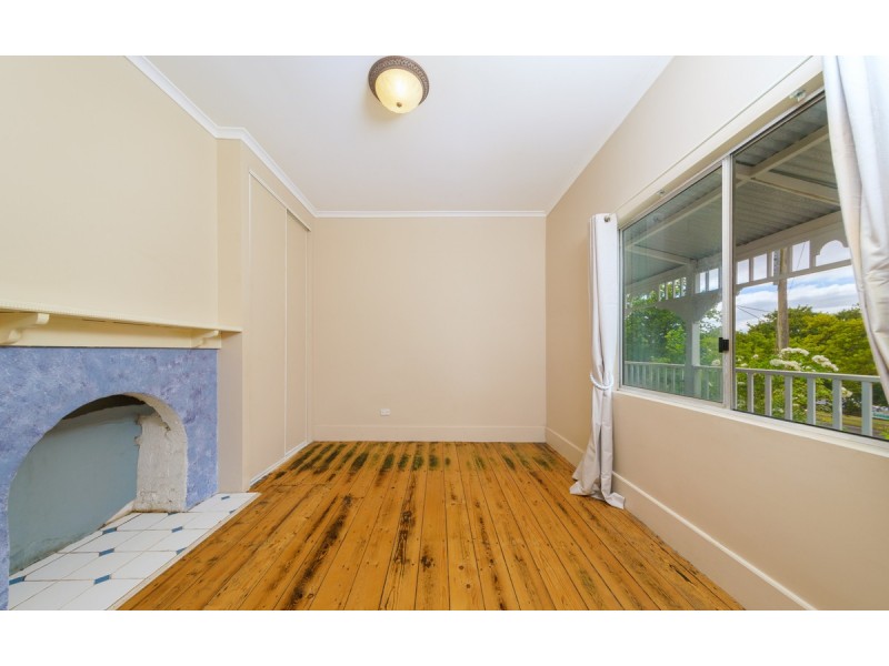 10 Warrnambool Road, Terang VIC 3264