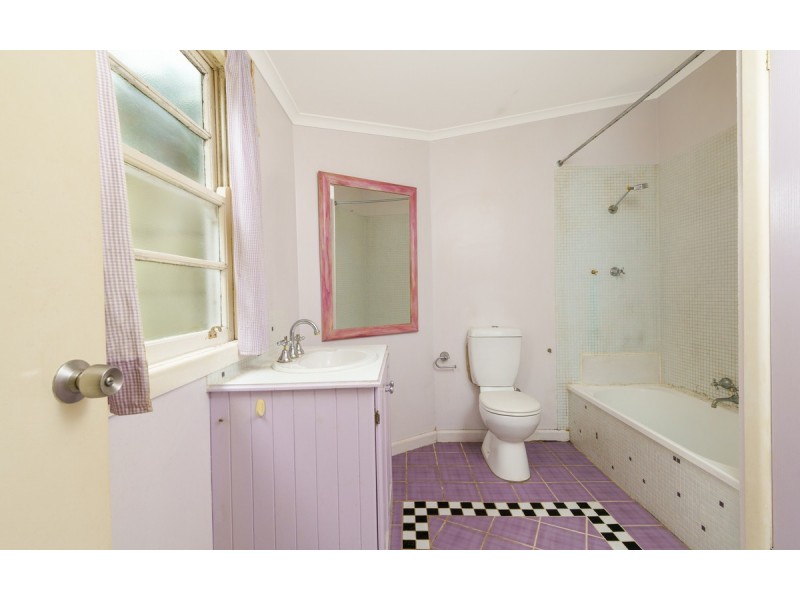 10 Warrnambool Road, Terang VIC 3264