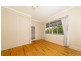 10 Warrnambool Road, Terang VIC 3264