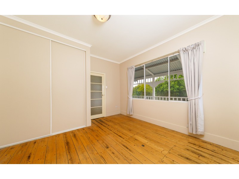 10 Warrnambool Road, Terang VIC 3264