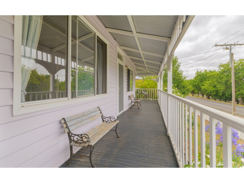 10 Warrnambool Road, Terang VIC 3264