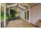 10 Warrnambool Road, Terang VIC 3264