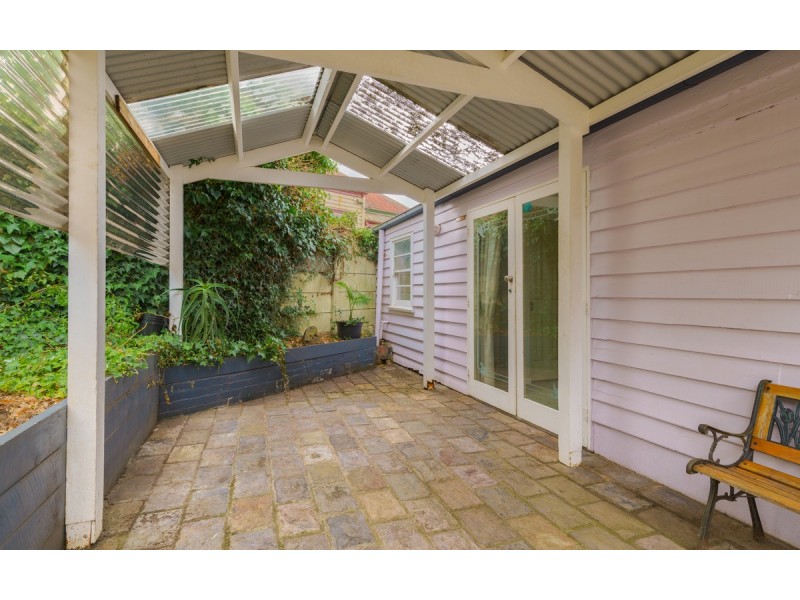 10 Warrnambool Road, Terang VIC 3264