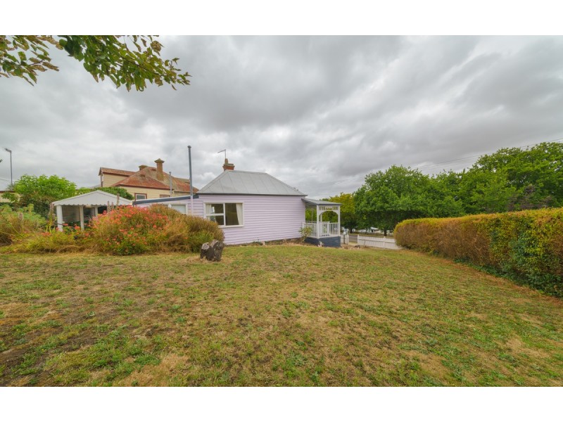10 Warrnambool Road, Terang VIC 3264