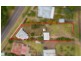 10 Warrnambool Road, Terang VIC 3264