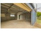 10 Warrnambool Road, Terang VIC 3264