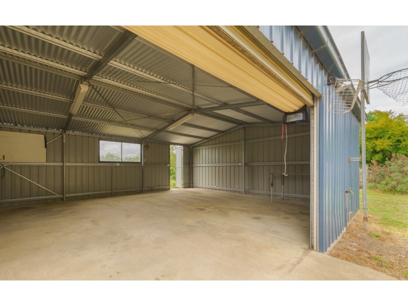 10 Warrnambool Road, Terang VIC 3264