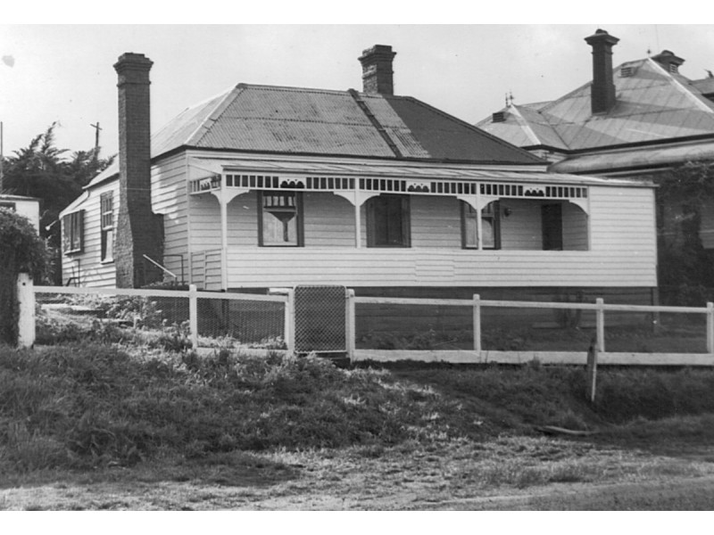 10 Warrnambool Road, Terang VIC 3264