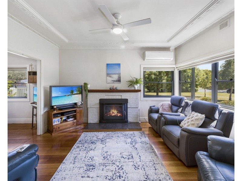 16 Mackinnons Bridge, Noorat VIC 3265