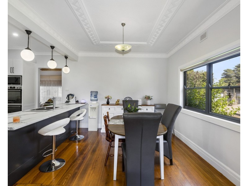 16 Mackinnons Bridge, Noorat VIC 3265