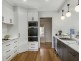 16 Mackinnons Bridge, Noorat VIC 3265
