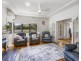 16 Mackinnons Bridge, Noorat VIC 3265