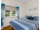 16 Mackinnons Bridge, Noorat VIC 3265