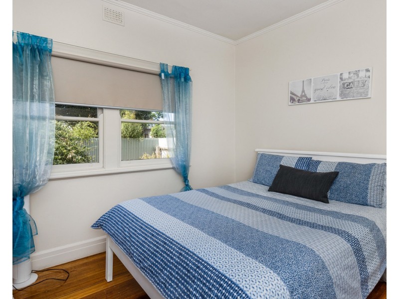 16 Mackinnons Bridge, Noorat VIC 3265