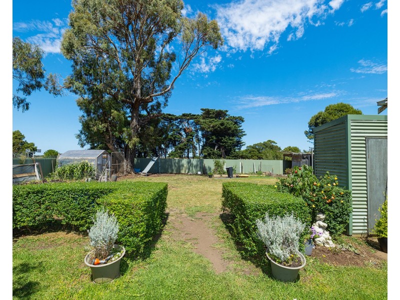 16 Mackinnons Bridge, Noorat VIC 3265