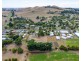 16 Mackinnons Bridge, Noorat VIC 3265