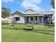 50 Forresters Road, Bushfield VIC 3281