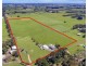 50 Forresters Road, Bushfield VIC 3281