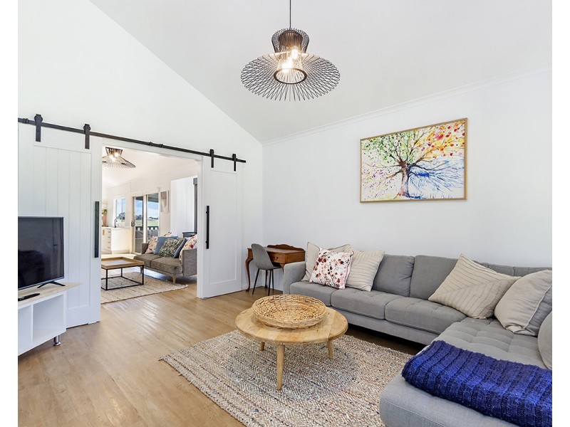 50 Forresters Road, Bushfield VIC 3281