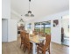 50 Forresters Road, Bushfield VIC 3281