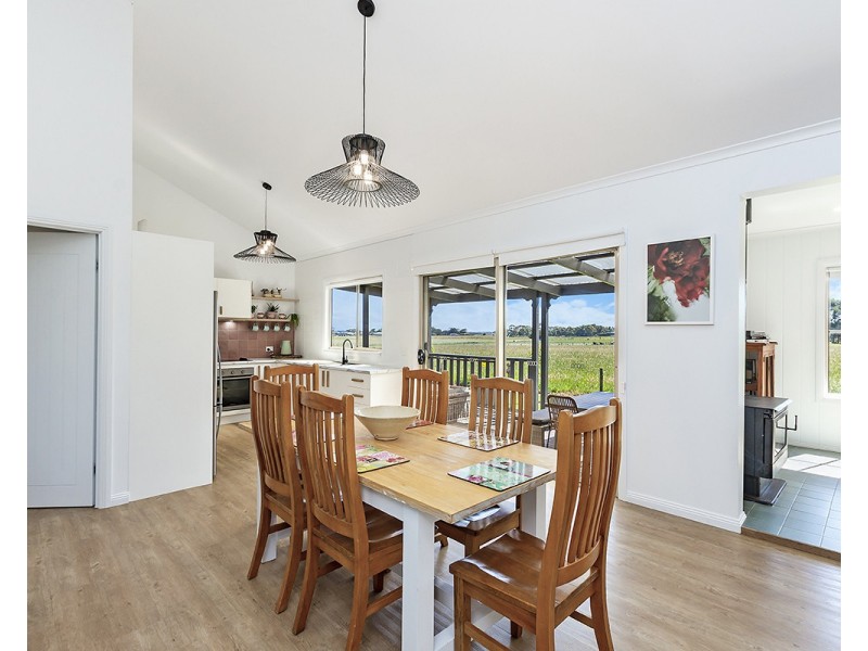 50 Forresters Road, Bushfield VIC 3281