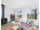 50 Forresters Road, Bushfield VIC 3281