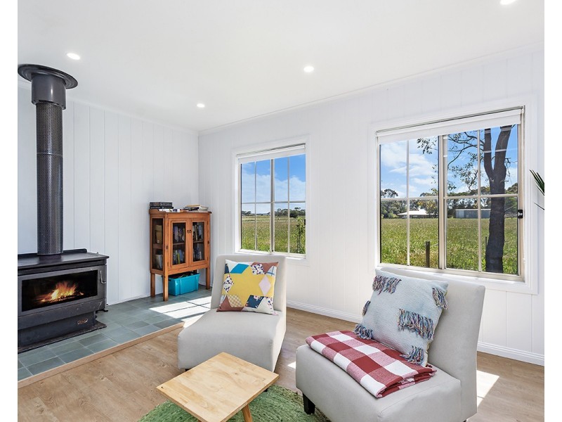 50 Forresters Road, Bushfield VIC 3281
