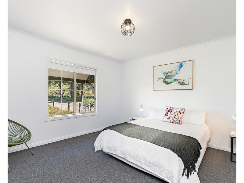 50 Forresters Road, Bushfield VIC 3281