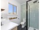 50 Forresters Road, Bushfield VIC 3281